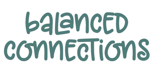 BalancedConnection